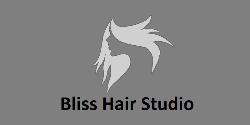 Bliss Hair Studio